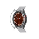 Samsung SMAPP Nukin Clear Watch Case - Samsung Galaxy Watch6 Classic 47mm - Clear (SAM-GP-FPR960KD)