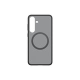 Samsung Capella Case - Samsung Galaxy S25+ - Frost Black (SAM-GP-FPS936PG)