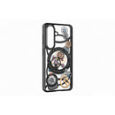 Spigen c11 Chronos Magnetic Case - Samsung Galaxy S26 (SAM-GP-FPS942P)