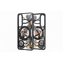 Spigen c11 Chronos Magnetic Case - Samsung Galaxy S26 (SAM-GP-FPS942P)