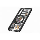 Spigen c11 Chronos Magnetic Case - Samsung Galaxy S26 (SAM-GP-FPS942P)