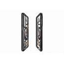 Spigen c11 Chronos Magnetic Case - Samsung Galaxy S26 (SAM-GP-FPS942P)