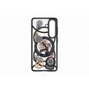 Spigen c11 Chronos Magnetic Case - Samsung Galaxy S26 (SAM-GP-FPS942P)