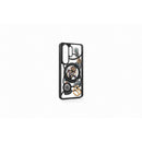 Spigen c11 Chronos Magnetic Case - Samsung Galaxy S26 Ultra (SAM-GP-FPS948P)
