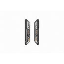 Spigen c11 Chronos Magnetic Case - Samsung Galaxy S26 Ultra (SAM-GP-FPS948P)
