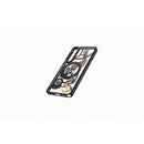 Spigen c11 Chronos Magnetic Case - Samsung Galaxy S26 Ultra (SAM-GP-FPS948P)