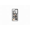 Spigen c11 Chronos Magnetic Case - Samsung Galaxy S26 Ultra (SAM-GP-FPS948P)