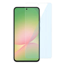 Samsung Mobeen Tempered Glass Screenguard - Samsung Galaxy A17 - Clear (SAM-GP-TTA176A)