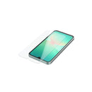 Samsung Mobeen Tempered Glass Screenguard - Samsung Galaxy A36 - Clear (SAM-GP-TTA366AE)