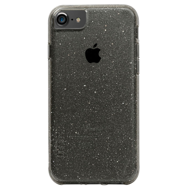 Skech Matrix Case - Apple iPhone SE (2022) / iPhone SE (2020) / iPhone 8 / iPhone 7