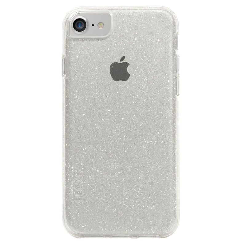 Skech Sparkle Case - Apple iPhone SE (2022) / iPhone SE (2020) / iPhone 8 / iPhone 7