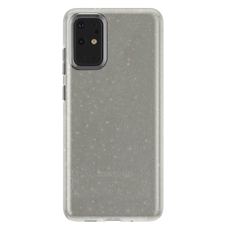 Skech Sparkle Case - Samsung S20+