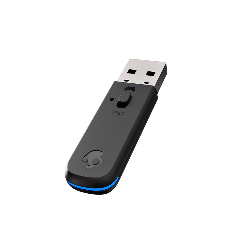 Skullcandy Ultra-Low Latency Wireless Transmitter for PLYR®