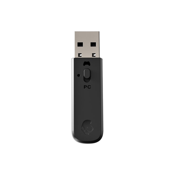 Skullcandy Ultra-Low Latency Wireless Transmitter for PLYR®