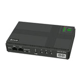 Snug Mini DC UPS - 36W