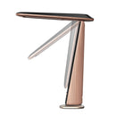 Snug LED Desk Lamp - Wood (SNLMP-DESK-WD)