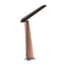 Snug LED Desk Lamp - Wood (SNLMP-DESK-WD)