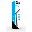 Snug LED Desk Lamp - Wood (SNLMP-DESK-WD)