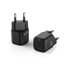 Snug 1 Port Mini Type C PD Home Charger - 20W