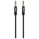 Snug 3.5mm Audio Cable 1.5 Meters