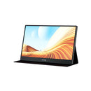 Snug Screen Extender 14 Inch - Black (SNSE-SCRXT14-BK)