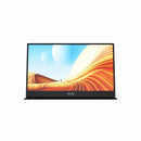 Snug Screen Extender 14 Inch - Black (SNSE-SCRXT14-BK)