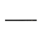 Snug Screen Extender 14 Inch - Black (SNSE-SCRXT14-BK)