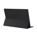Snug Screen Extender 14 Inch - Black (SNSE-SCRXT14-BK)