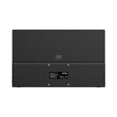 Snug Screen Extender 15.6 Inch - Black (SNSE-SCRXT15-BK)