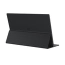 Snug Screen Extender 15.6 Inch - Black (SNSE-SCRXT15-BK)