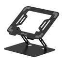 Snug Multi Angle Laptop Stand - Black (SNSTD-LAPMA-BK)