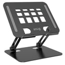 Snug Multi Angle Tablet Stand - Black (SNSTD-TABMA-BK)