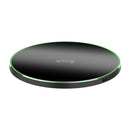 Snug Wireless Pad Charger 15W - Black (SNWI-PAD15W-BK)