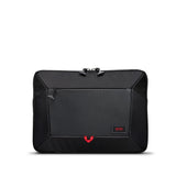 Solo Caliber Sleeve - Up To 15.9 Inch - Black (SOLO-ACV169-4)