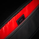 Solo Caliber Sleeve - Up To 15.9 Inch - Black (SOLO-ACV169-4)