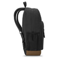 Solo RE:Fresh Backpack - Up To 17.5 Inch - Grey (SOLO-UBN795-4)