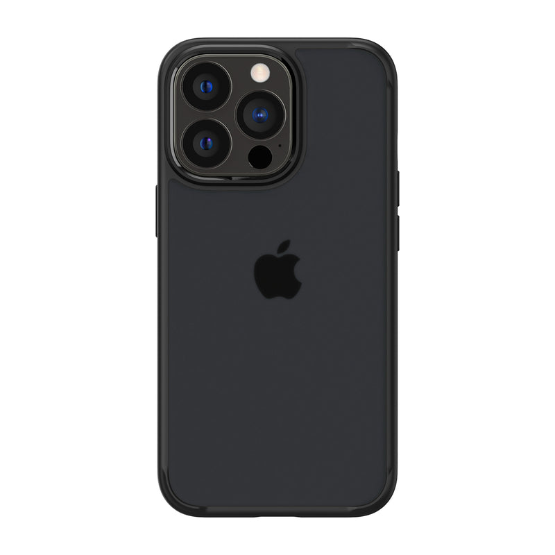 Spigen Ultra Hybrid Case - Apple iPhone 13 Pro Max