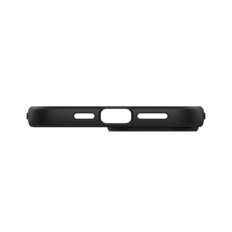 Spigen Core Armor Case - Apple iPhone 13 Pro Max
