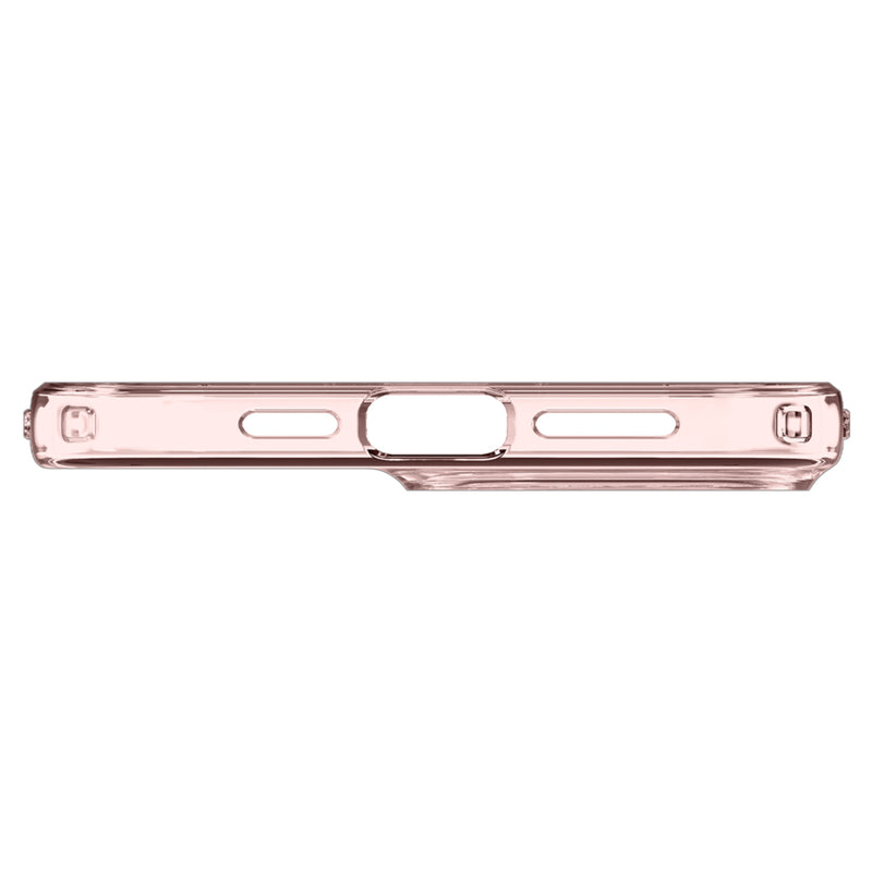 Spigen Crystal Flex Case - Apple iPhone 13 Pro