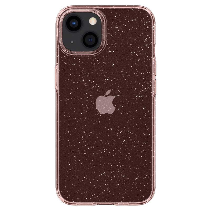 Spigen Liquid Crystal Glitter Case - Apple iPhone 13