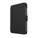 Speck Balance Folio Case - Apple iPad Mini 6 (2021)