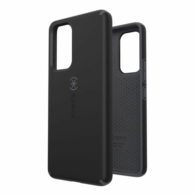 Speck IMPACTHERO Case - Samsung Galaxy A53 5G