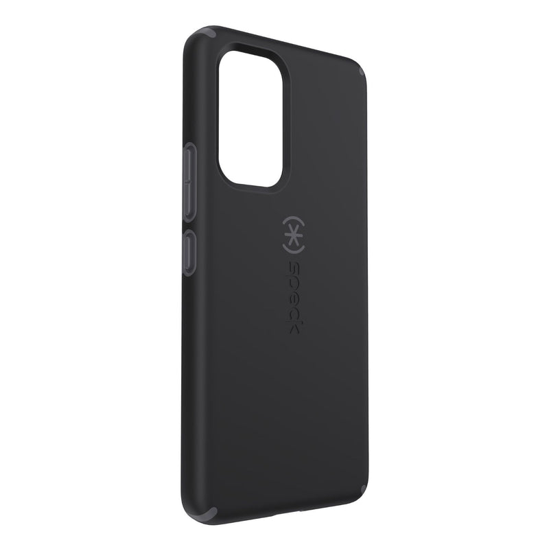 Speck IMPACTHERO Case - Samsung Galaxy A53 5G