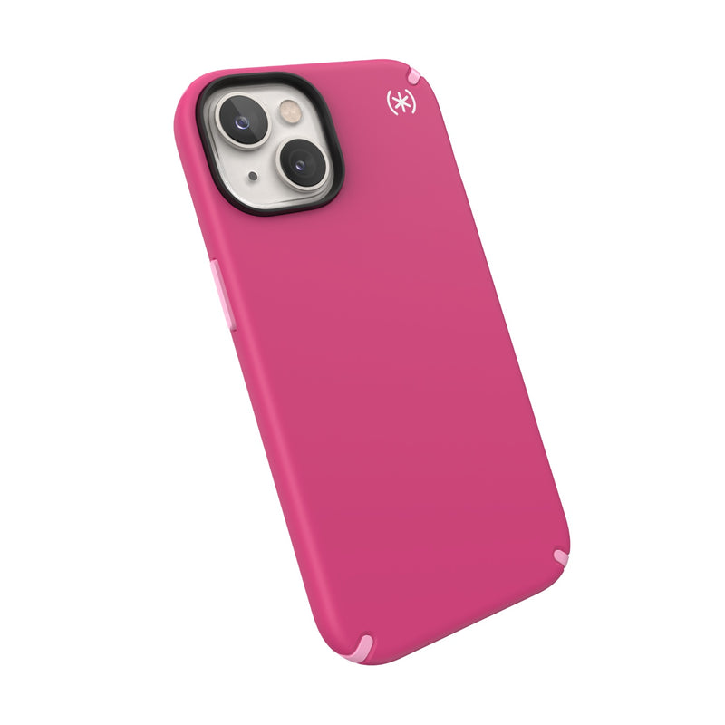 Speck Presidio2 Pro Case - Apple iPhone 14