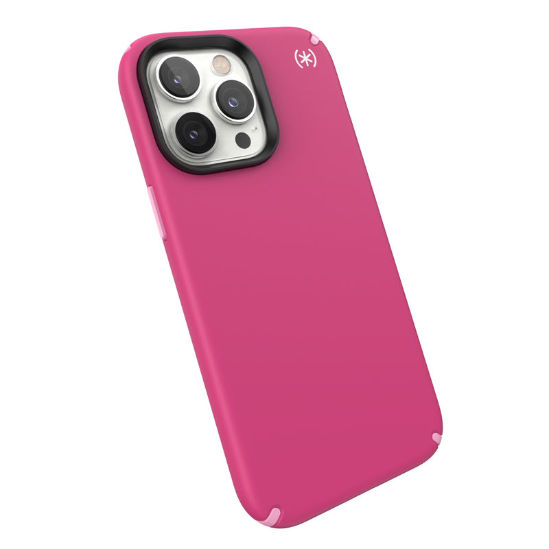 Speck Presidio2 Pro Case - Apple iPhone 14 Pro Max