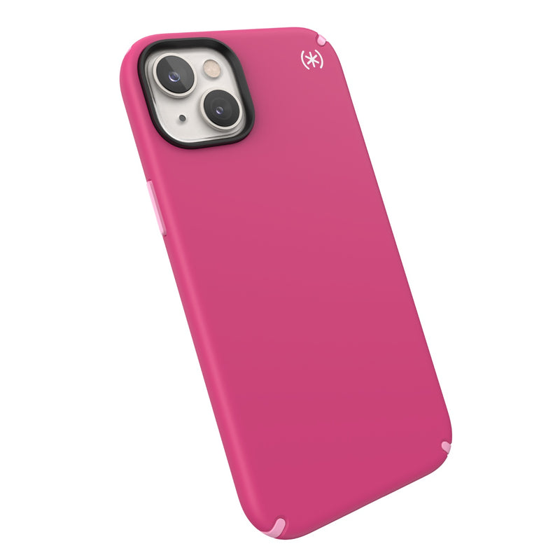 Speck Presidio2 Pro Case - Apple iPhone 14 Plus