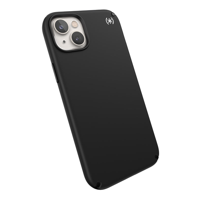 Speck Presidio2 Pro Case - Apple iPhone 14 Plus