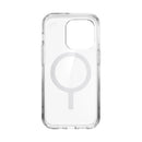 Speck Presidio Perfect Clear Magsafe Case - Apple iPhone 14 Pro