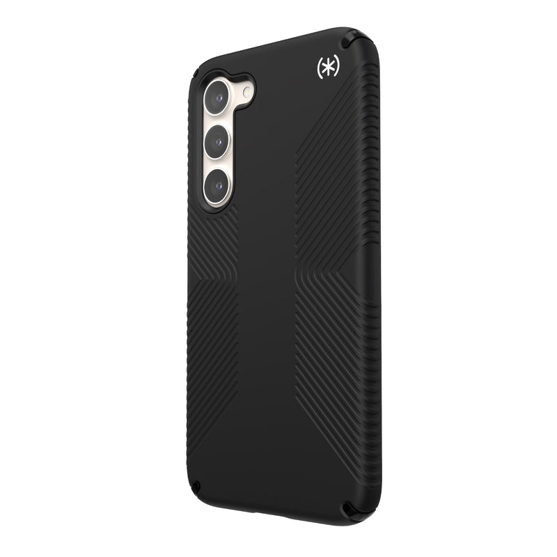 Speck Presidio2 Grip Case - Samsung Galaxy S23+