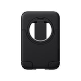 Speck MagSafe StandyGrip - Black (SPK150424-1041)